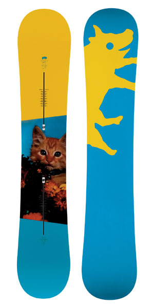 161 wide nitro snowboard The 2026 Nitro Team Pro MK Wide Snowboard