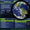 Discovery Earth Live v1.0