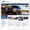 Ford Vehicles web site 2006
