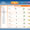 Frankin Covey xCL