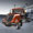 International Truck Configurator