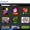 Photobucket Visual Search