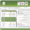 Quizno's Profit Tools