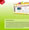 eBay Desktop landing page
