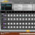 NetStep