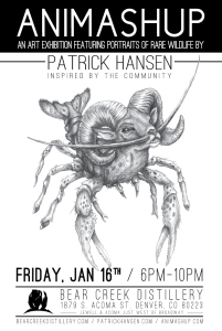 ArtShow_Animashup_flyer_web_03